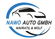 Logo NAWO AUTO GMBH